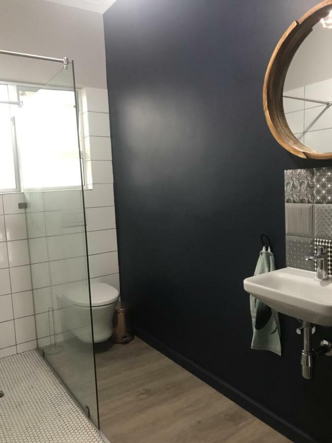 Olive Tree Private Rooms In Stellenbosch- No Load Shedding מראה חיצוני תמונה
