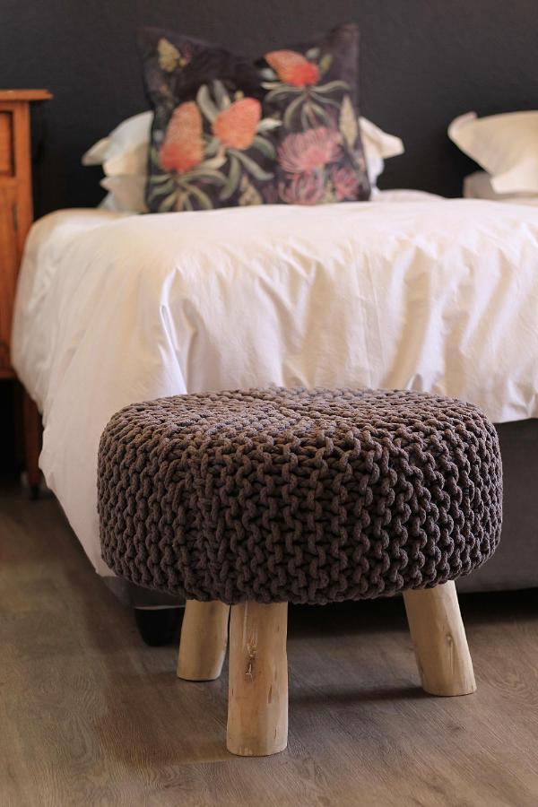 Olive Tree Private Rooms In Stellenbosch- No Load Shedding מראה חיצוני תמונה